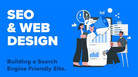 seo swaffham|Swaffham Website Design, SEO and Digital Services.